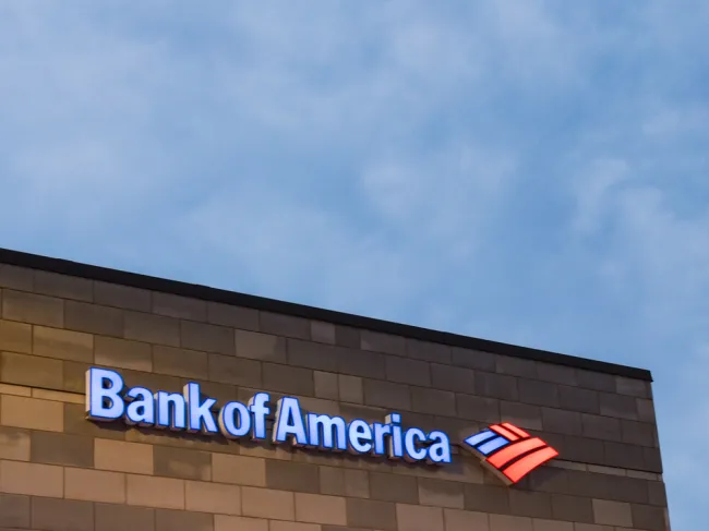 bofa